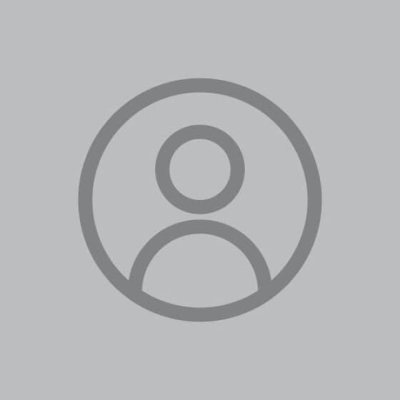 Placeholder for Staff member Drake Dugas from ID_68fd8c